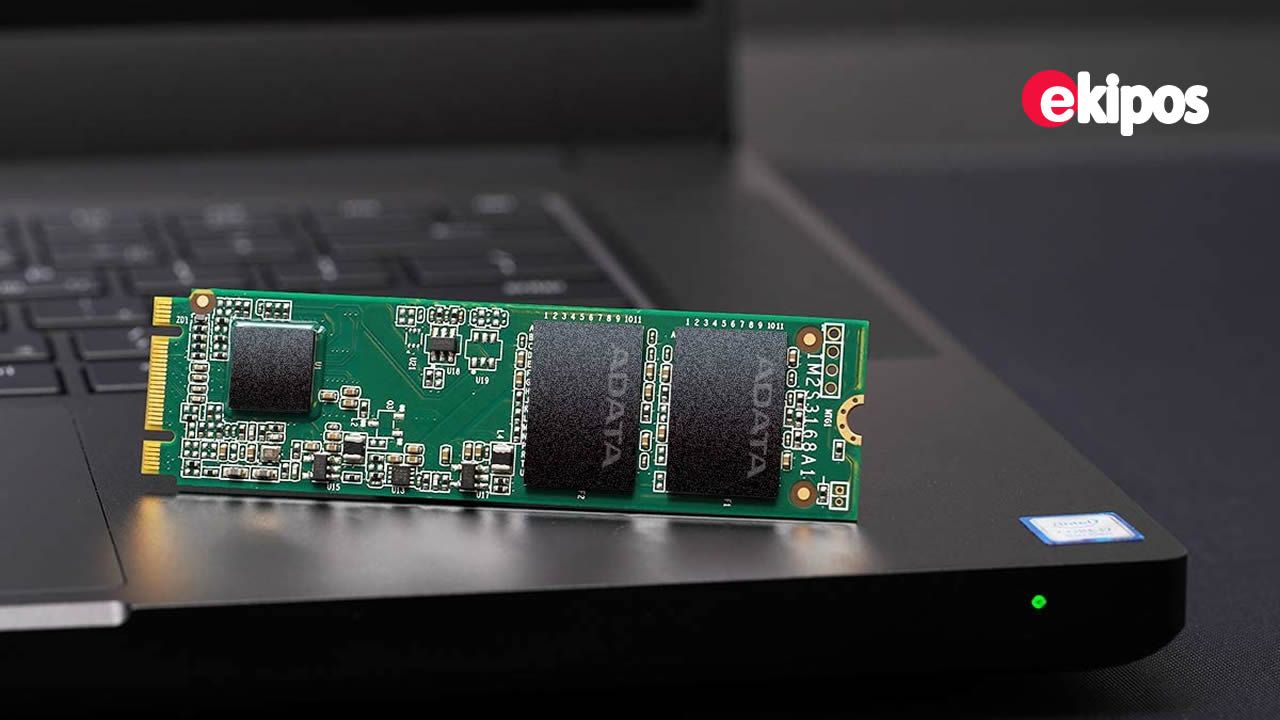 ADATA SU650 240GB  m.2  