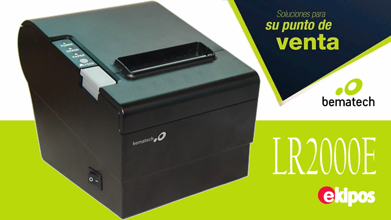 LOGIC CONTROLS LR2000E USB/RED       