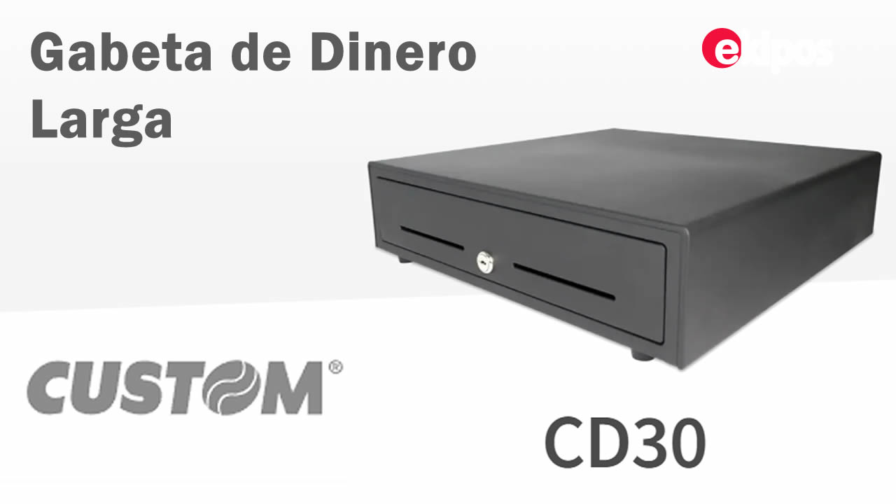 OEM CD30
