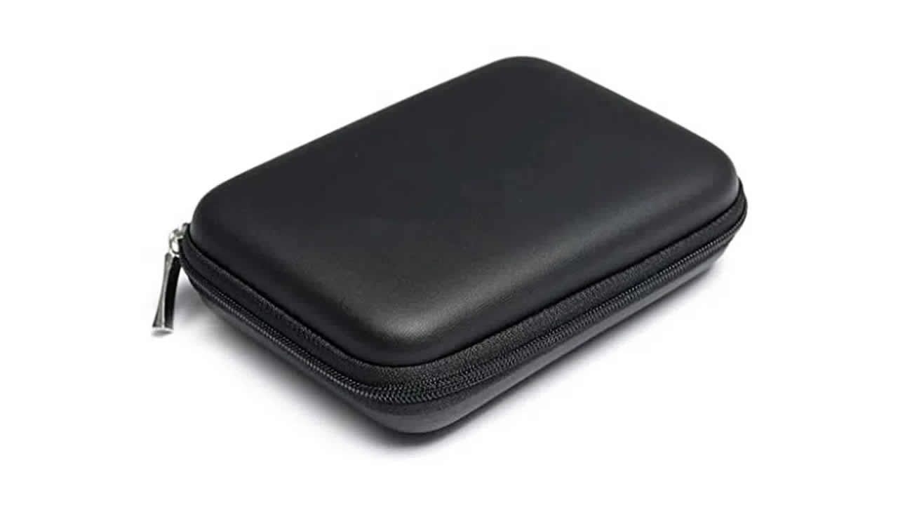 OEM Funda Anti Golpes