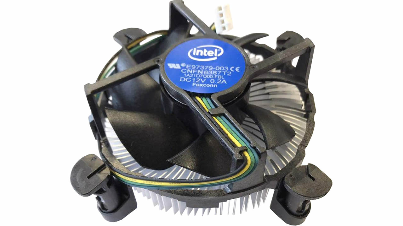 INTEL e97379 – 003