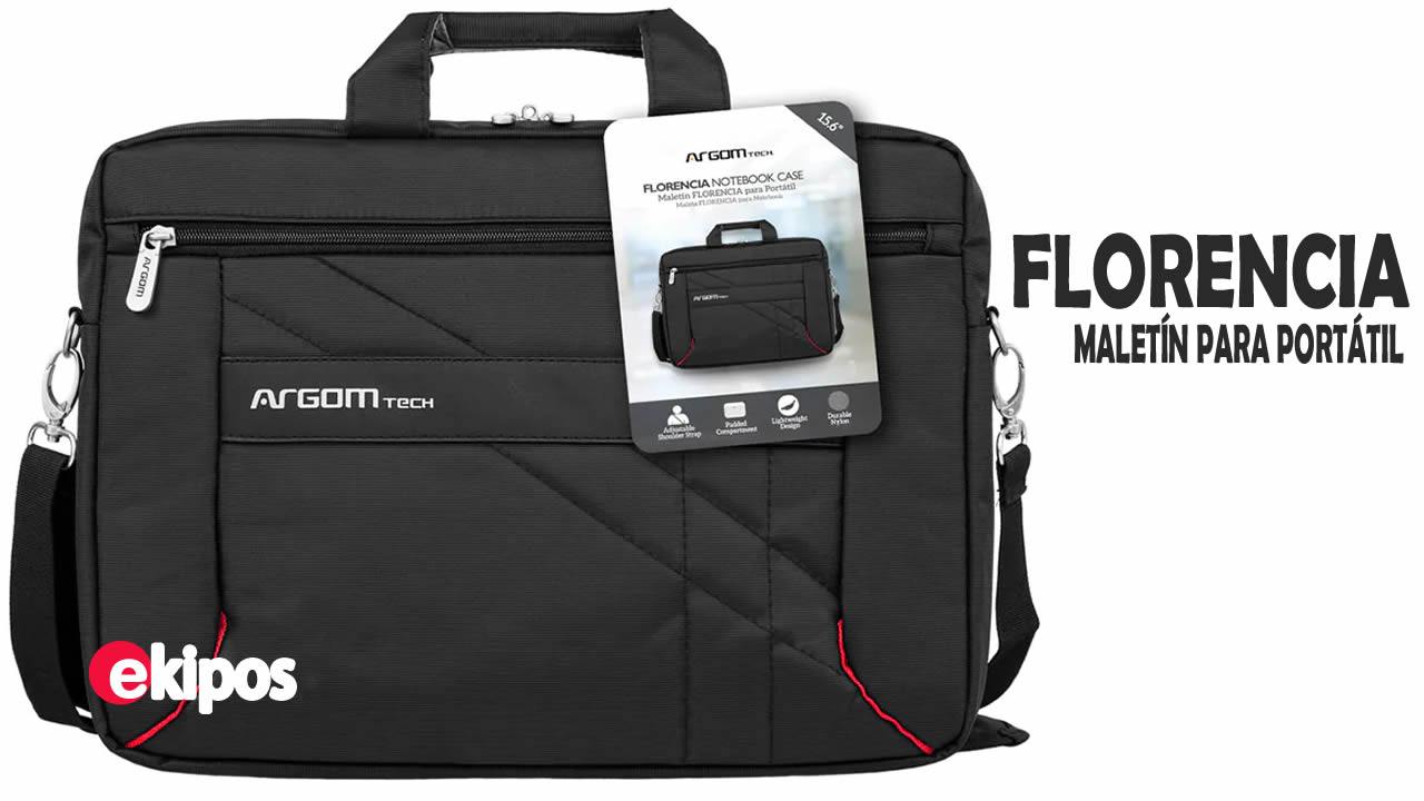 HP FLORENCIA  15.6 Pulgadas