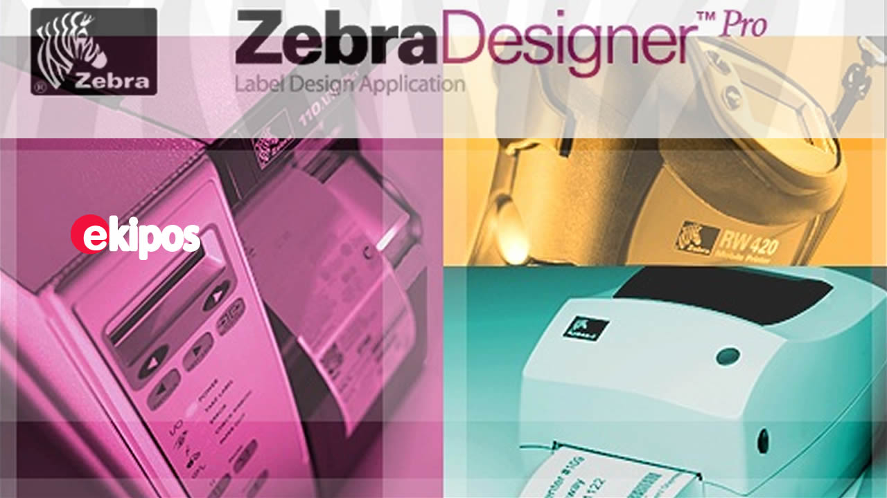 Microsoft DESIGNER 2 