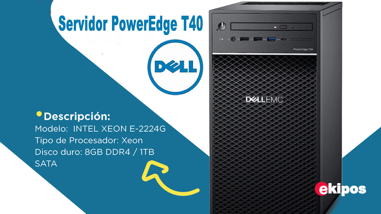 DELL OptiPlex SFF 7000  i7  12700     