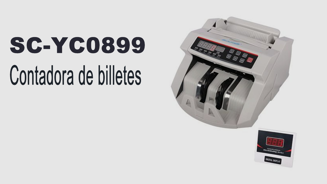 OEM SC-YC0899   